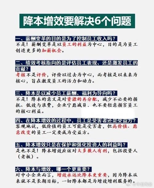 技术降本增效,物流专线直达_123随叫随到