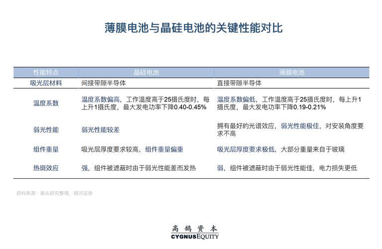 水稻降镉技术,快递单号查询_123随叫随到