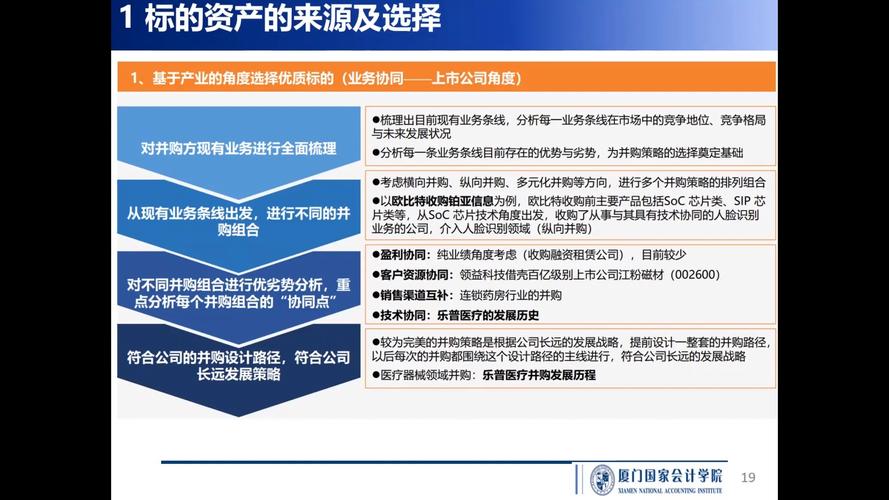 并购重组的公司,让发货找车找物流更简单_123随叫随到