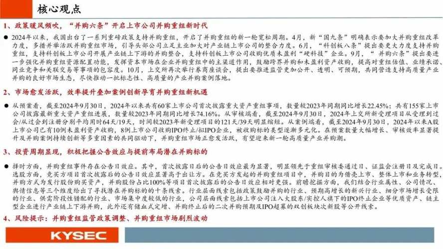 并购重组一般多长时间完成,专业的一站式物流信息网_123随叫随到