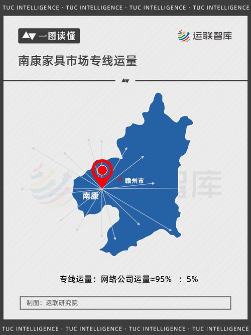 跨越物流全国价格表,上门取货_123随叫随到