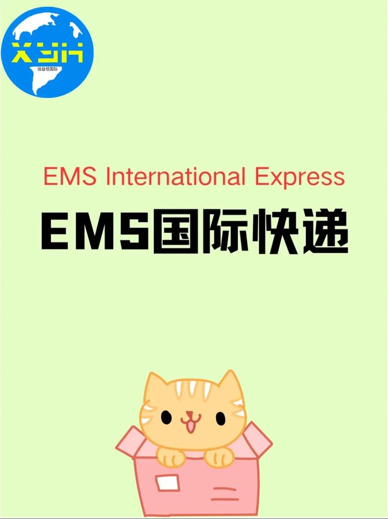 ems同城快递到付多少钱,专业的一站式物流信息网_123随叫随到