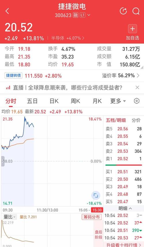 2024年11月19日 第46页