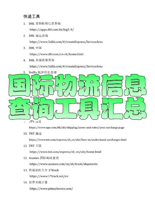 全国物流价格表,快递单号查询_123随叫随到