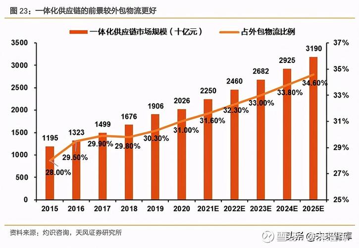 2024年11月20日 第52页