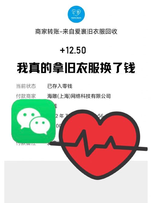 同城邮寄怎么收费,ip138快递查询网_随叫随到