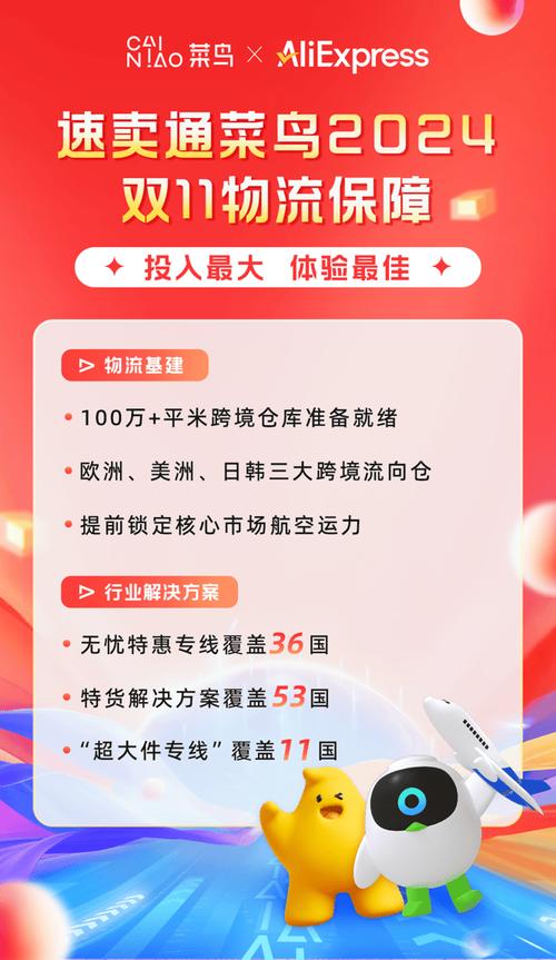 物流的运输方式有哪些,快递单号查询_123随叫随到