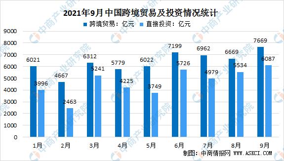 央行净投放超万亿元,快递单号查询_123随叫随到