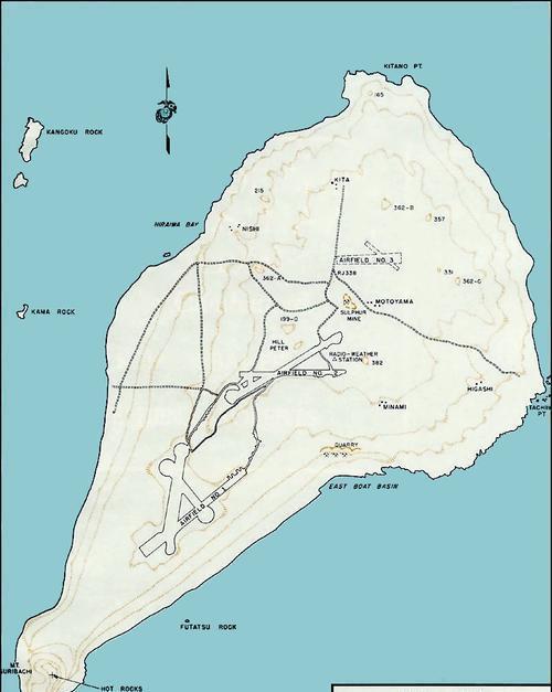 买日本70万平米小岛,上门取货_123随叫随到