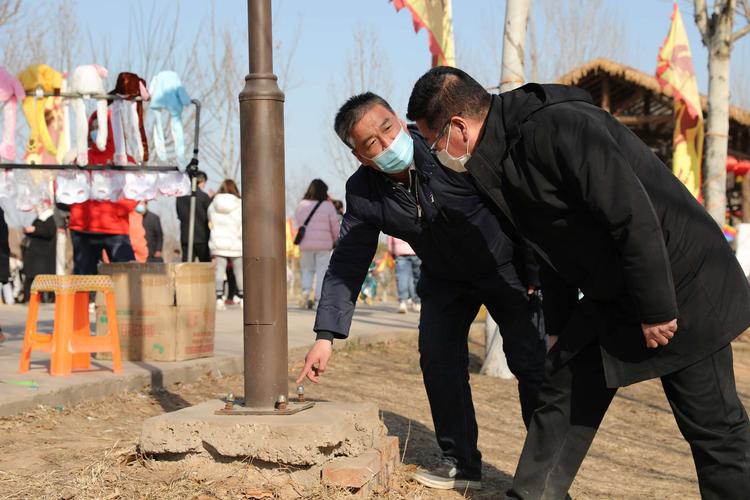 春节多地文旅数据,专业的一站式物流信息网_123随叫随到