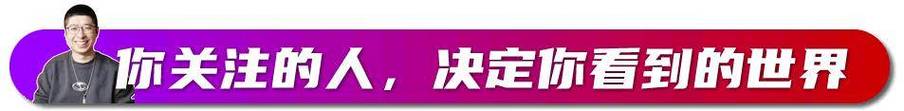 43%工作正被AI取代,物流专线直达_123随叫随到