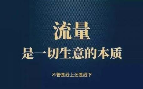 AI或能实现自我复制,天天发车准时送达_123随叫随到