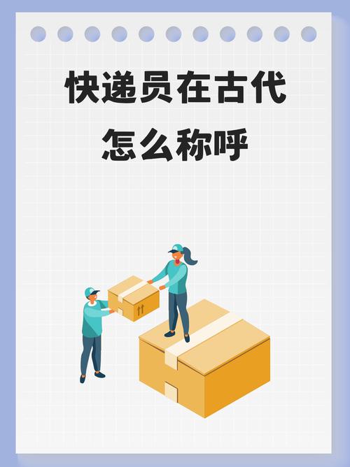 43%工作正被AI取代,ip138快递查询网_随叫随到