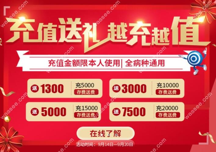 老人足浴店充值18万,物流专线直达_123随叫随到