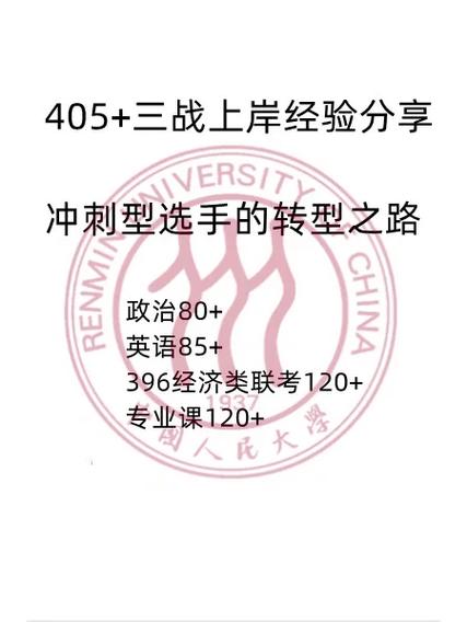 5年10战英语6级上岸,快递单号查询_123随叫随到