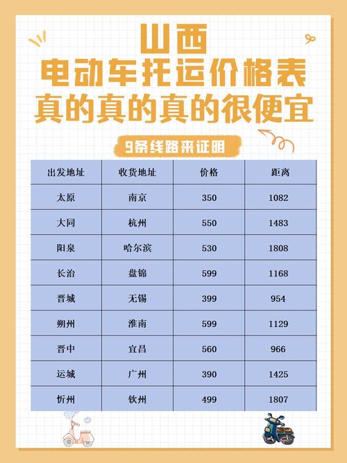 建议降伤人刑责年龄,专业的一站式物流信息网_123随叫随到