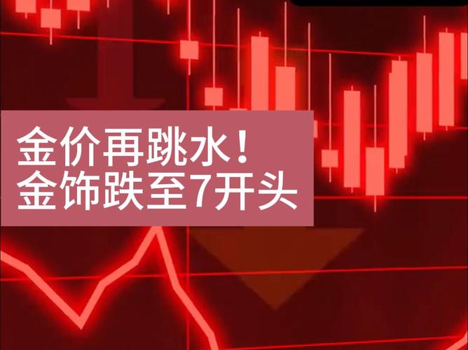 金价大跳水入手即亏,ip138快递查询网_随叫随到