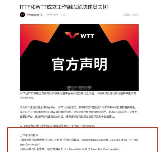 国乒退出WTT挑战赛,让发货找车找物流更简单_123随叫随到