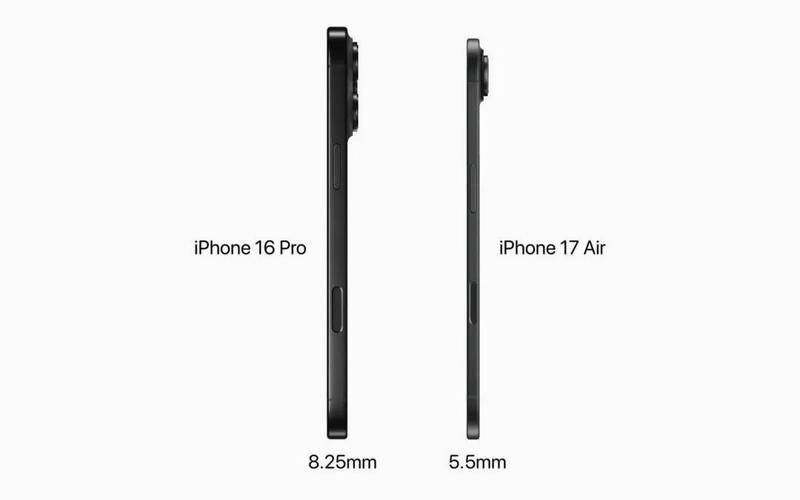 iPhone17新机模上手,仓配一体,时效速达