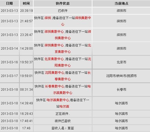 深圳大暴雨,快递单号查询_123随叫随到