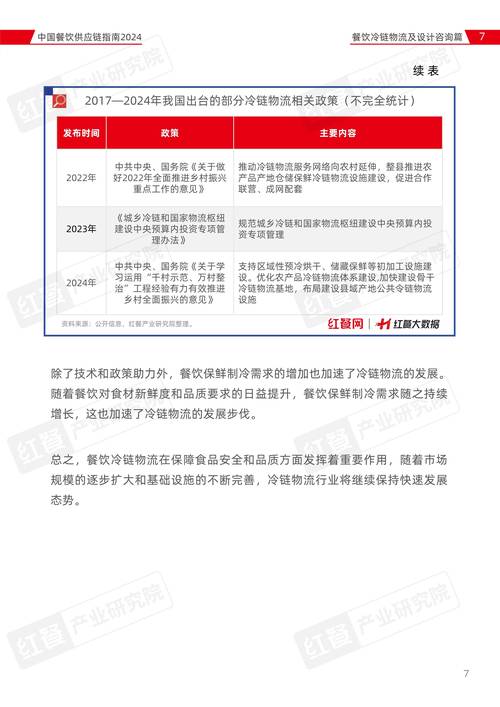 2025第一场月全食,专业的一站式物流信息网_123随叫随到