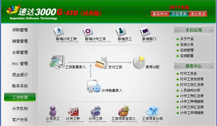 10元买彩票中5000万,仓配一体,时效速达