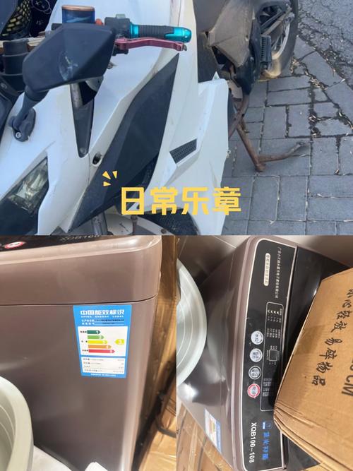 小伙收废品月入过万,仓配一体,时效速达