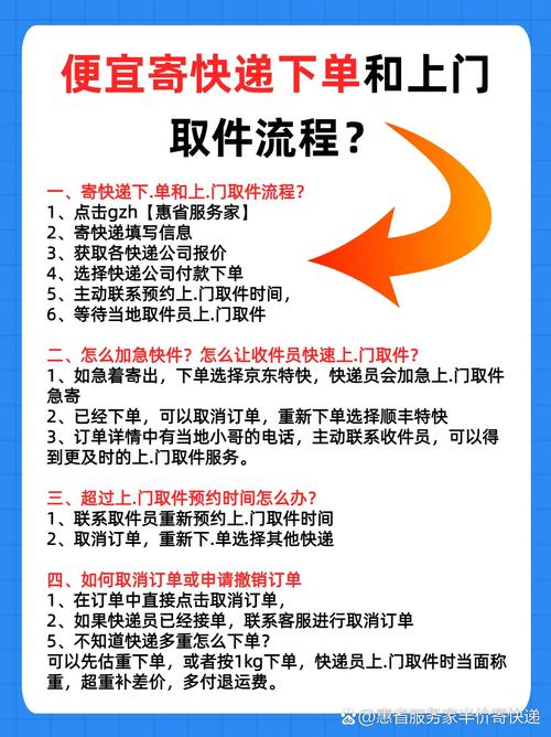 一寸光阴到底有多久,专业的一站式物流信息网_123随叫随到