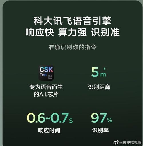 顶尖AI专家自美归国,上门取货_123随叫随到